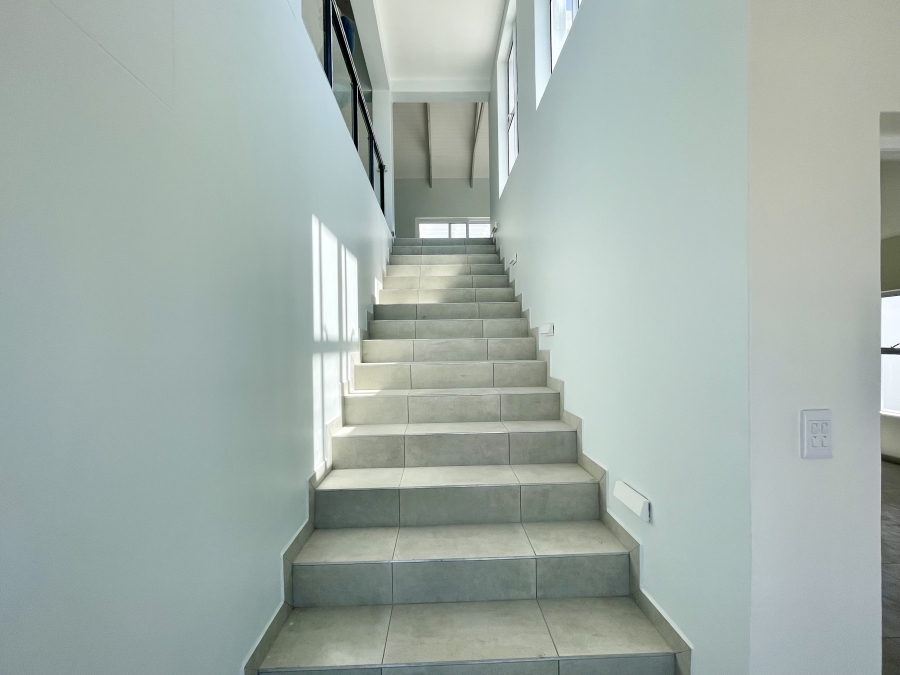 3 Bedroom Property for Sale in Laguna Western Cape